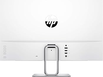 HP Pavilion 27q WQHD液晶モニター HDMI HP Pavilion 27q WQHD液晶