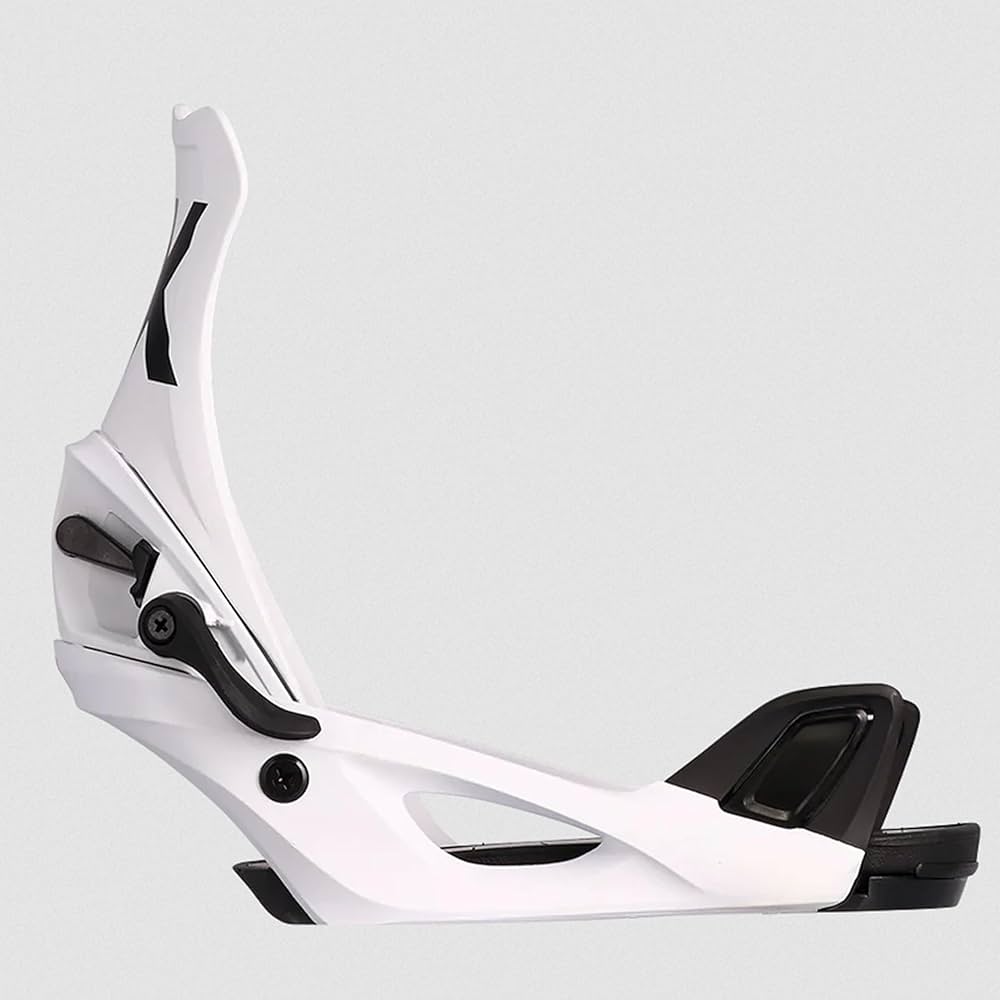 710N4-0zEaL._AC_UF1000,