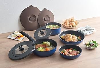 710NV-FFTYL._AC_UF350,