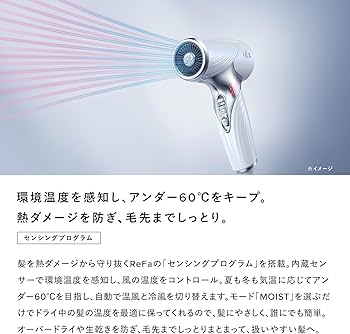 Amazon | ◇新モデル◇【公式ストア限定】リファビューテック