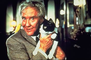 Amazon.co.jp: センチネル 特別版 : マイケル・ウィナー クリスティナ