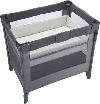 710aHYlPgAL._AC_UF350,