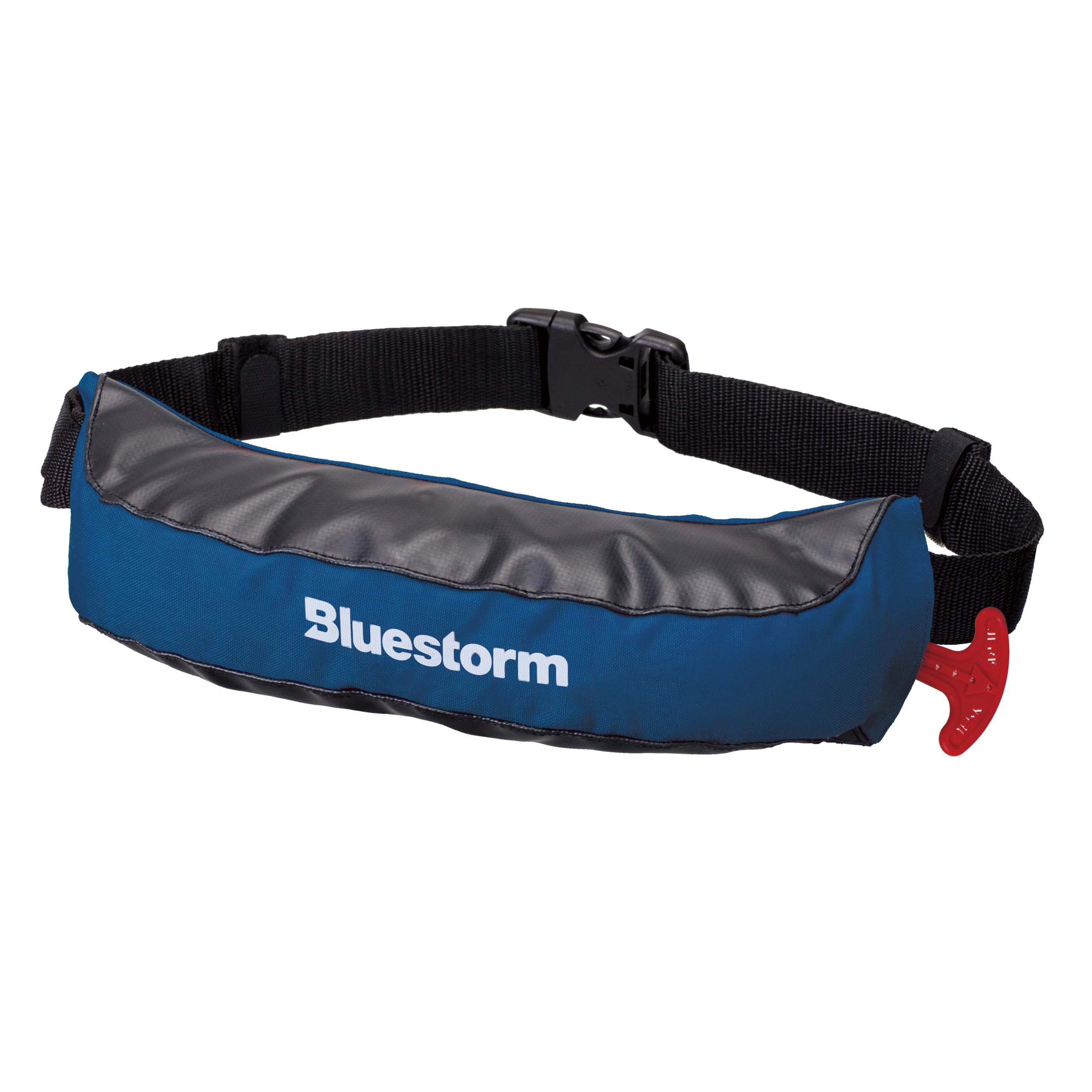 Amazon | ブルーストーム(Bluestorm) モーゲットウエスト BSJ-9320RSII