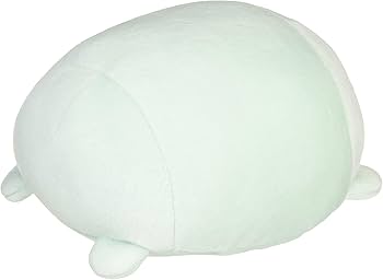 710qknV1z7L._AC_UF350,