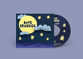 Amazon.com: Lullabies: CDs & Vinyl