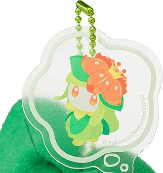 Amazon.co.jp: ポケモンセンターオリジナル マスコット SHINKA NO ISHI