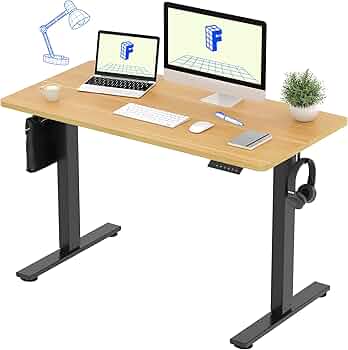 711fzoDdu8L._AC_UF350,