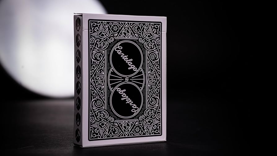 Amazon.co.jp: 標準 - スタンダードインデックス プレミアムトランプ