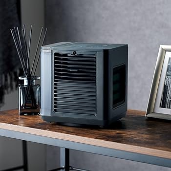 Amazon.co.jp : 【公式】【2025年版】 ここひえR7［ブラック