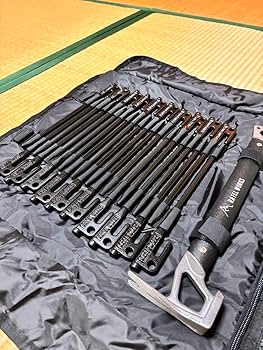 71265spCOsL._AC_UF350,