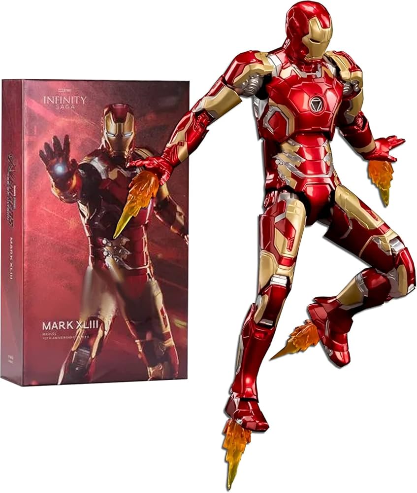 Amazon.co.jp: Terrals 10周年記念 7インチ (1/10) デラックス