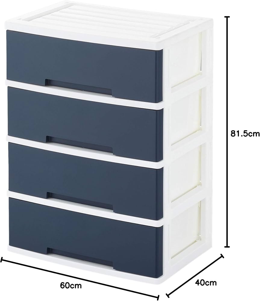 712VZ59aHvL._AC_UF894,