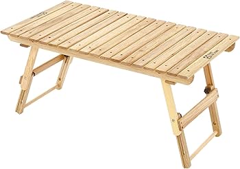 Amazon | TENT FACTORY(テントファクトリー) ウッドライン グランド