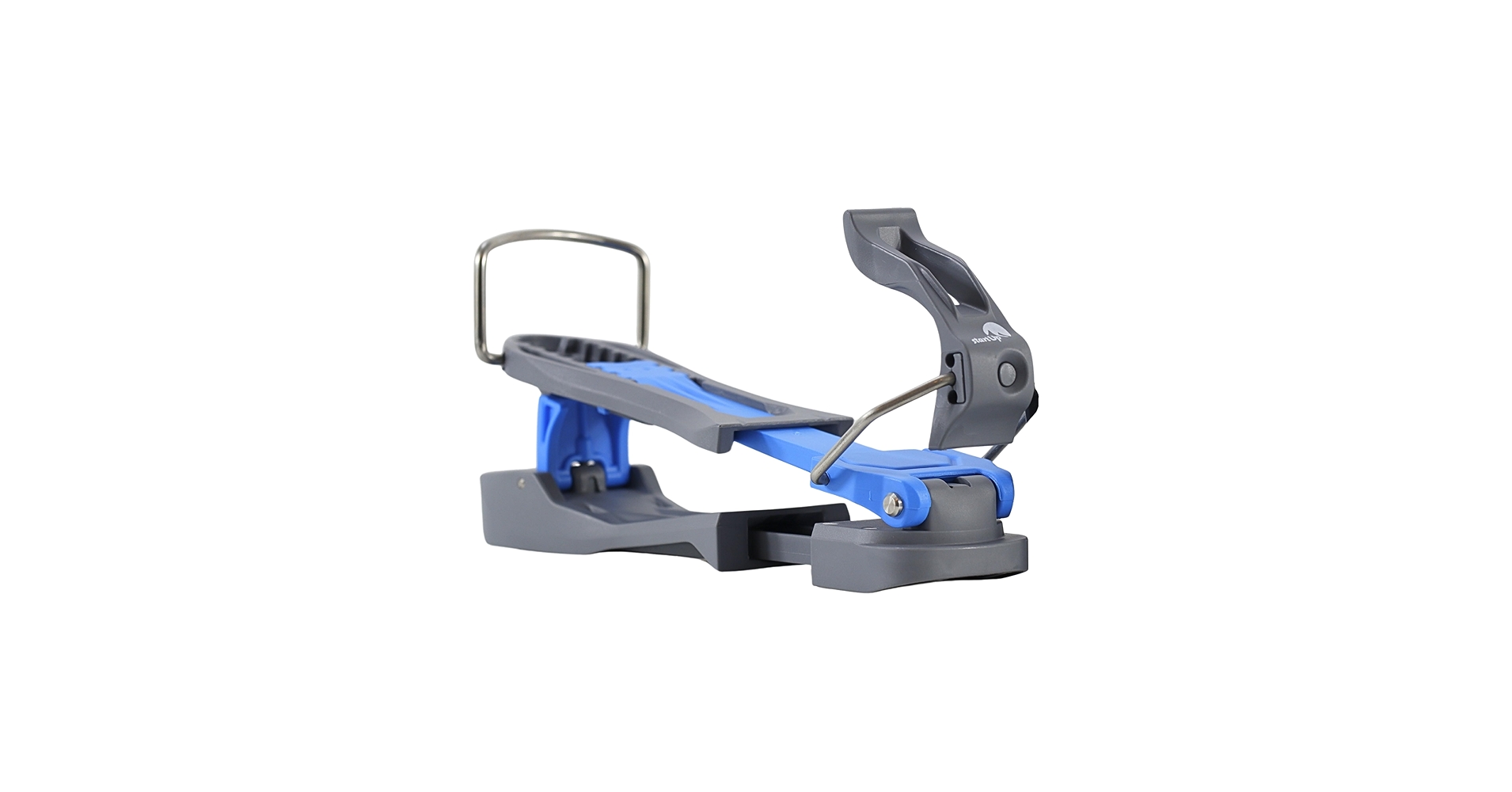 712cABfXqWL.jpg_BO30,255,255,