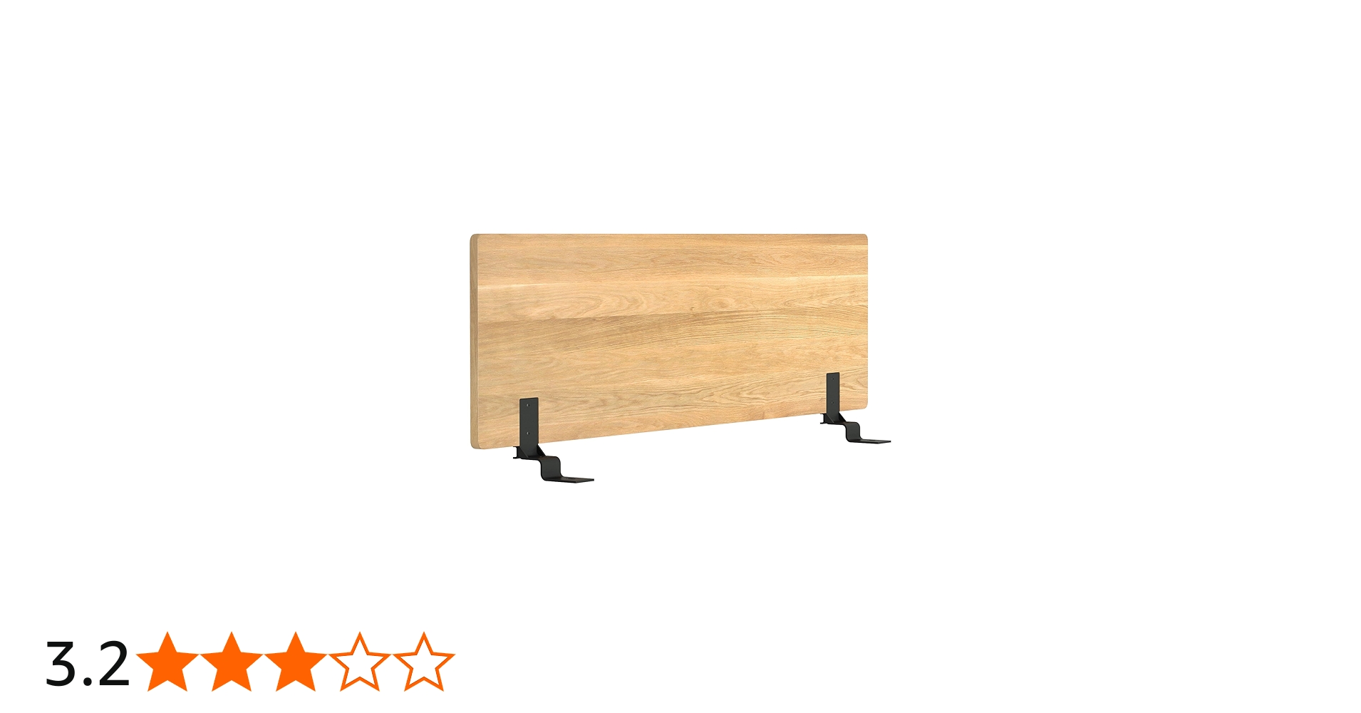 712iAcfyX8L.jpg_BO30,255,255,