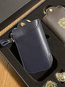 Amazon.co.jp: レア最新TDS 東京シー ホテル ミラコスタ スイート