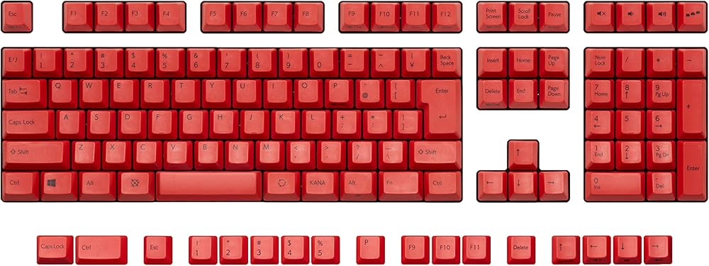 Amazon | REALFORCE リアルフォース 東プレ R3 キーボード R3S