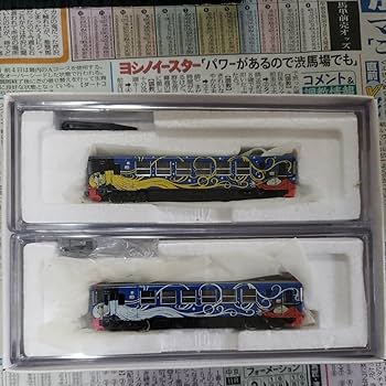 Amazon.co.jp: 92938 TOMIX 北海道ちほく高原鉄道999号セット 限定 [N