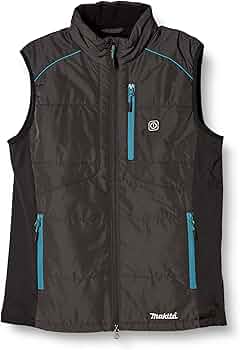 713YjirFooL._AC_UF350,