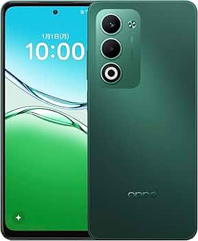 713Z8idEtIL._AC_UF350,