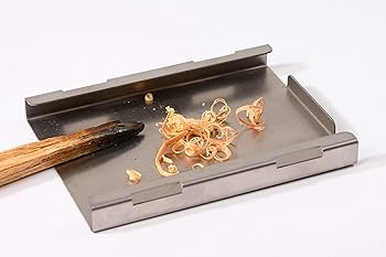 Amazon | ブッシュボックス Bushcraft Essentials/ブッシュクラフト