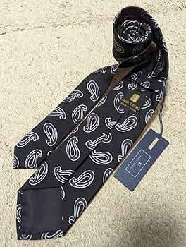 713mfX5-dsL._AC_UF350,