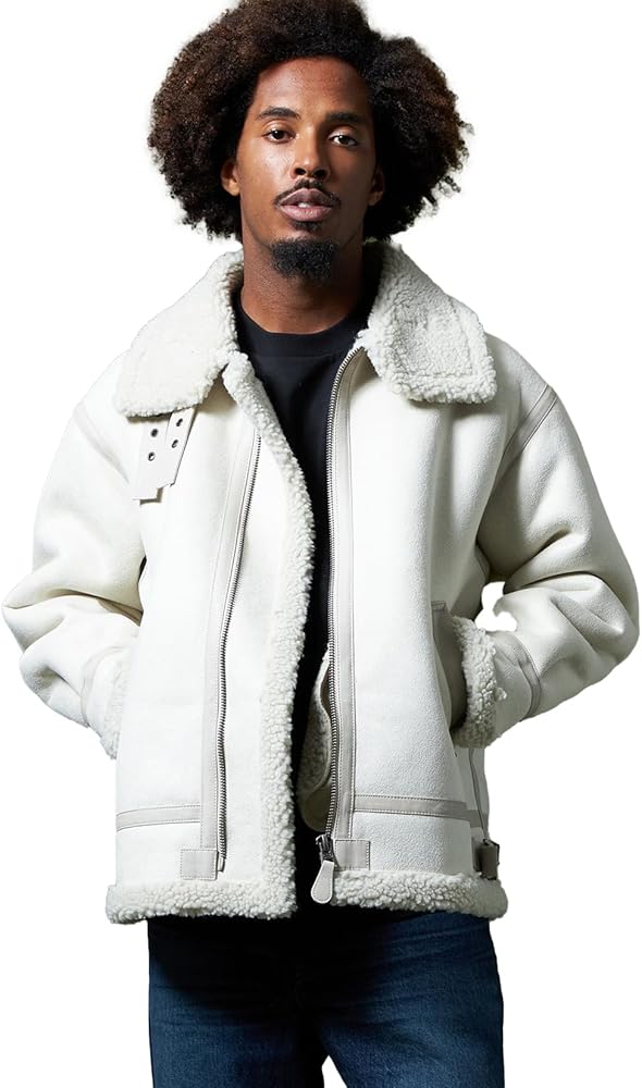 Amazon.co.jp: TA1718-058-02 : ファッション