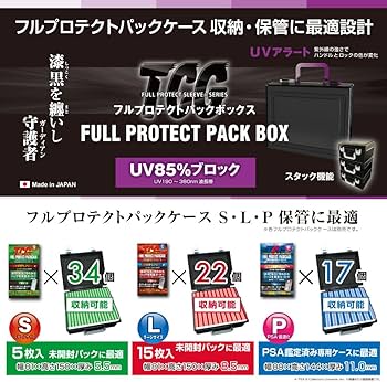 713myHjlSSL._AC_UF350,