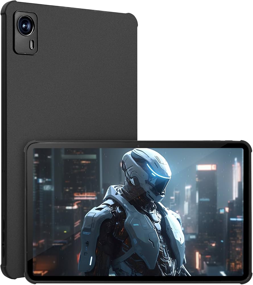 Amazon.co.jp: AvidPad A90 タブレット専用保護ケース シェルタイプ 傷