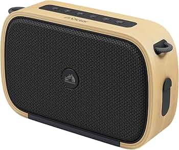 Amazon.co.jp: JVCケンウッド Victor SP-WS04BT-C Bluetooth