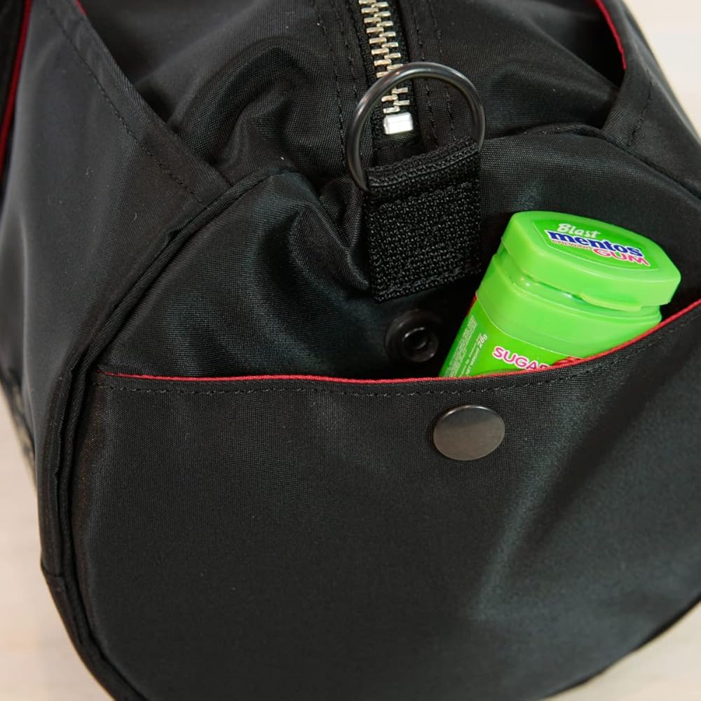 Amazon | ポーター エルファイン ボストンバッグ 383-06697 ダッフル