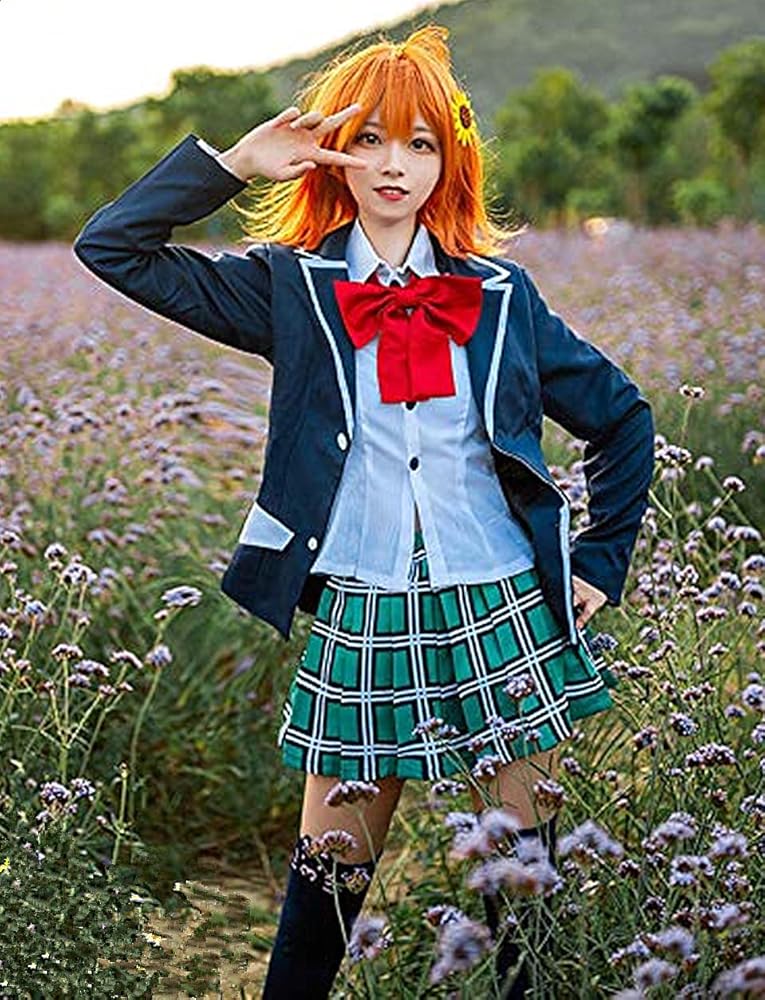 Amazon.co.jp: にじさんじ所属 バーチャルYouTuber VTuber にじさんじ