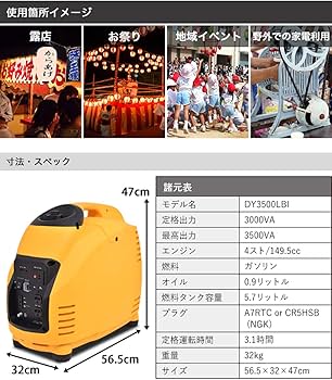 71tOMwGlzIL._AC_UF350,