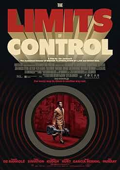 71tujcOtMDL._AC_UF350,