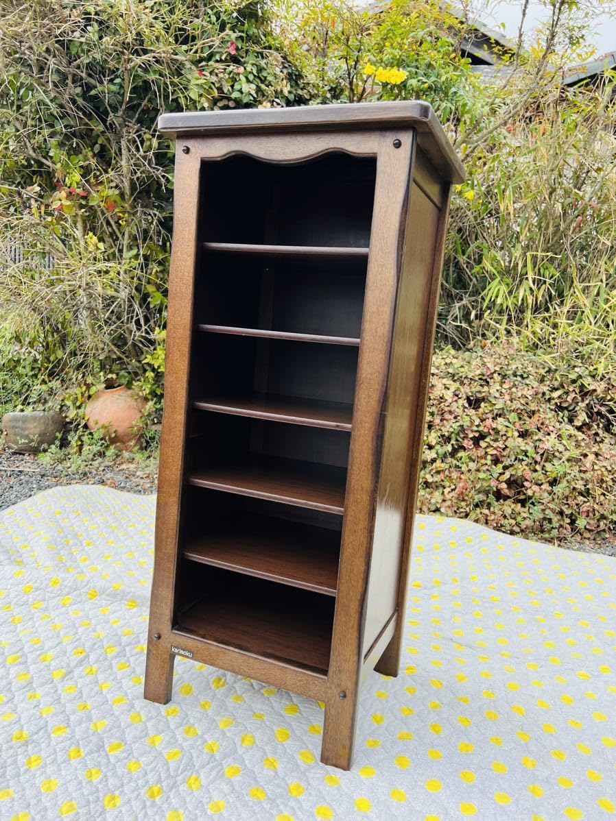 Amazon.co.jp: 高級カリモク Karimoku大理石調トップシューズ スリッパ