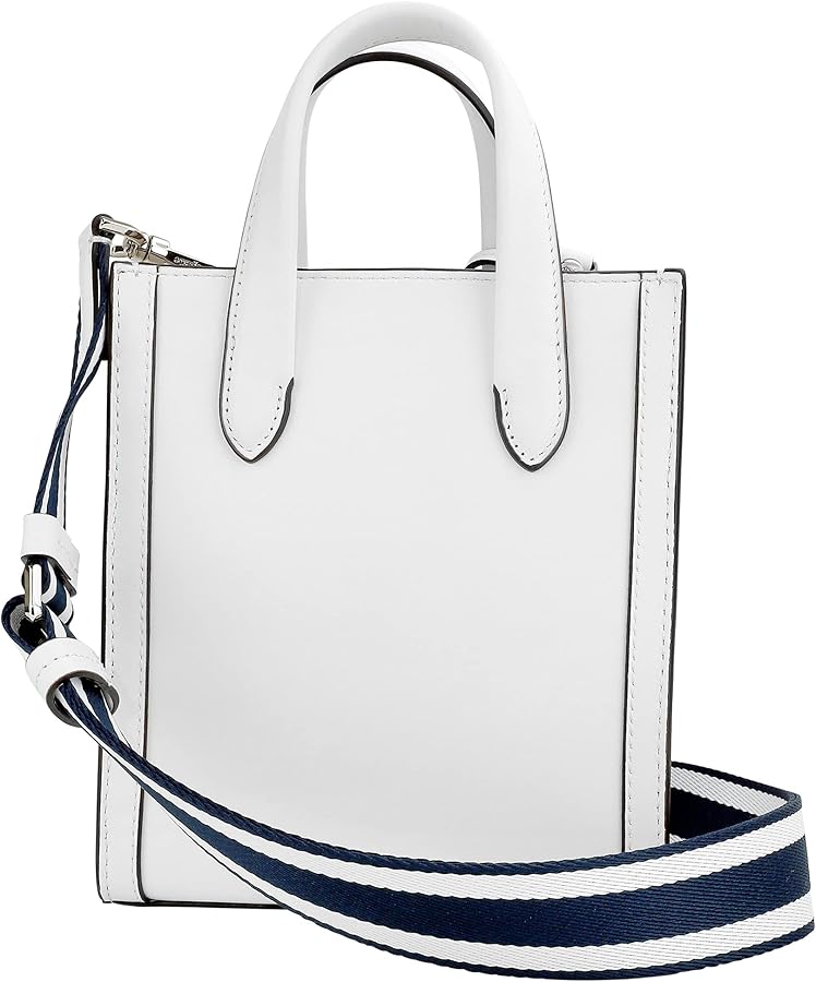 Amazon | [ケイトスペード] ショルダーバッグ K7767 100 スムース