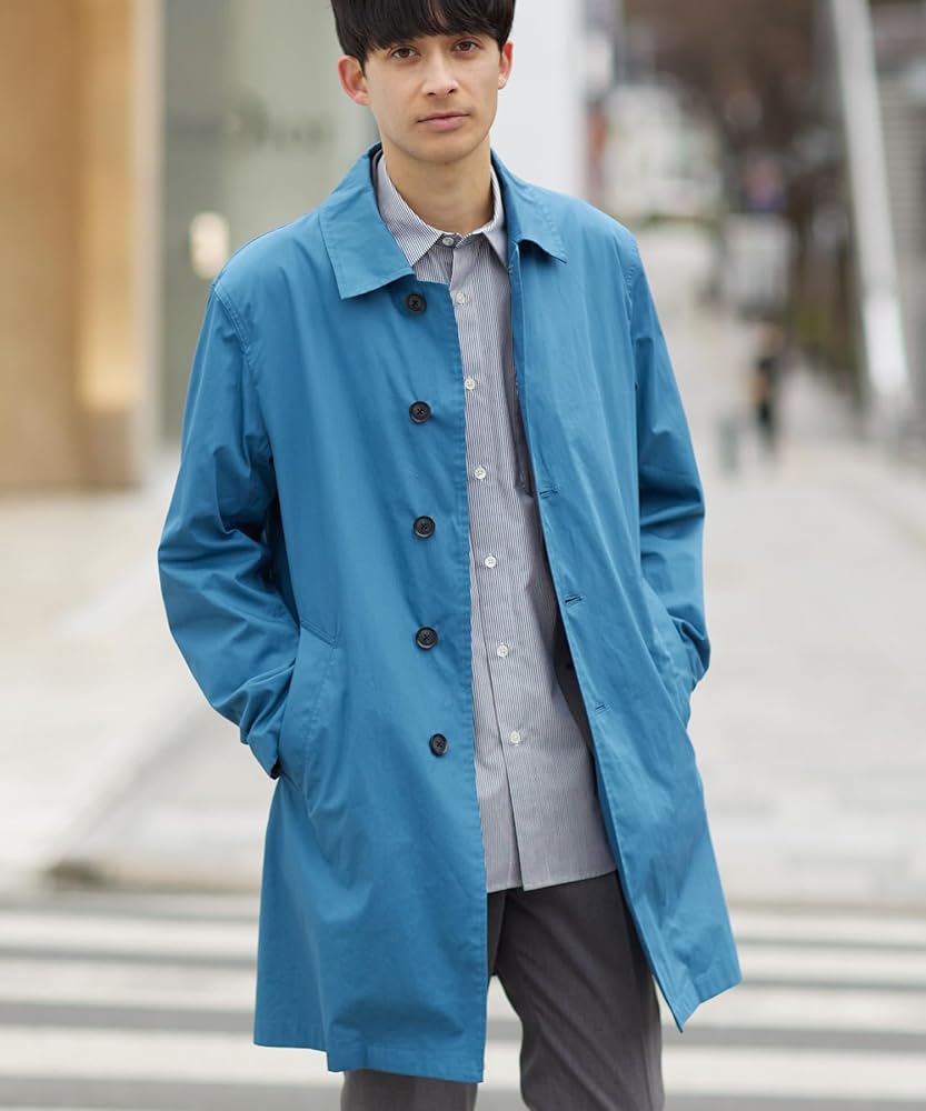 Amazon | [ROSSO URBAN RESEARCH] [アーバンリサーチ ロッソ