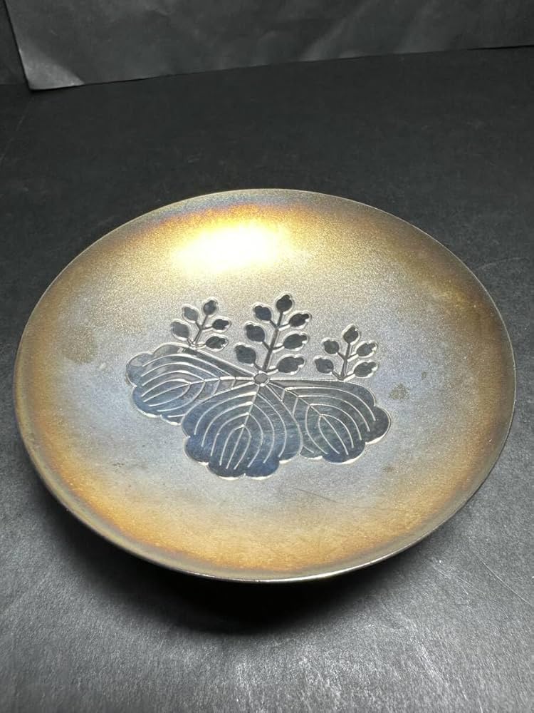 純銀 銀杯 68.4グラム 純銀 銀杯 68.4グラム 純銀盃 銀杯 純銀 純銀 盃