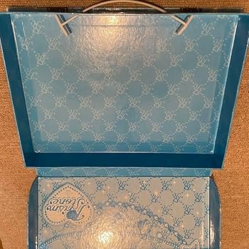 Amazon.co.jp: プリズムストーントランク プリティーリズム 初期