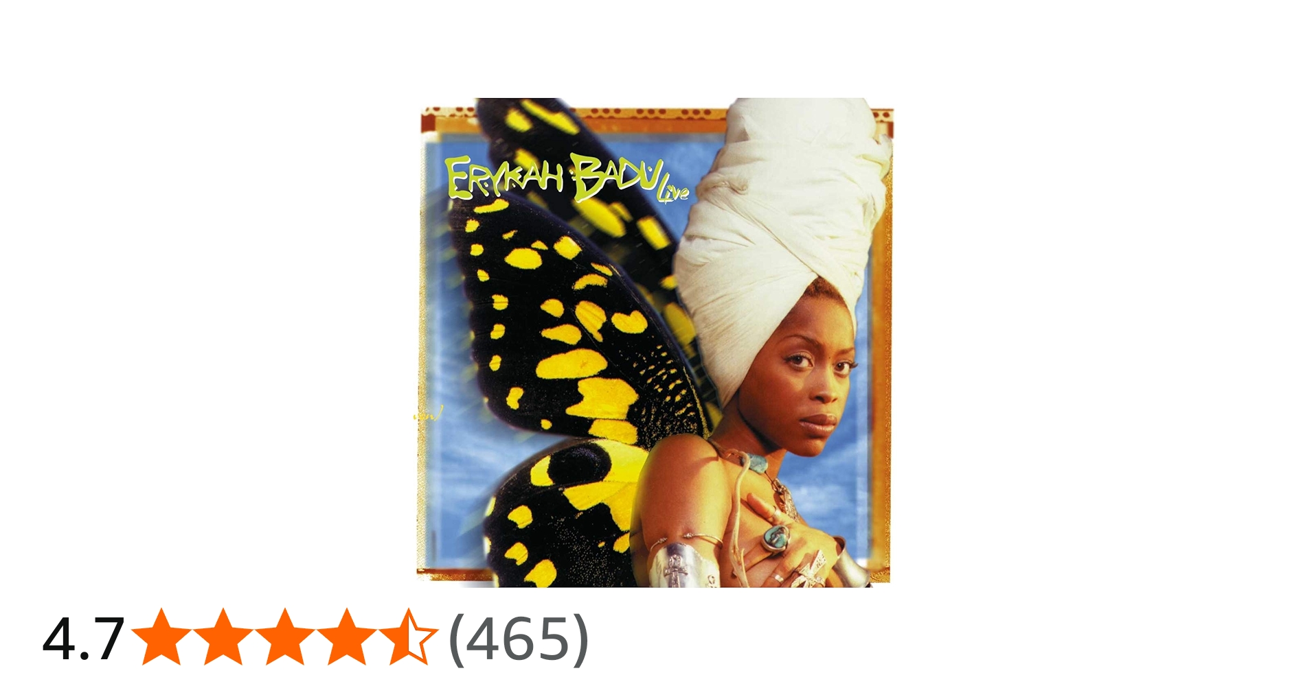 Amazon.co.jp: Live: ミュージック