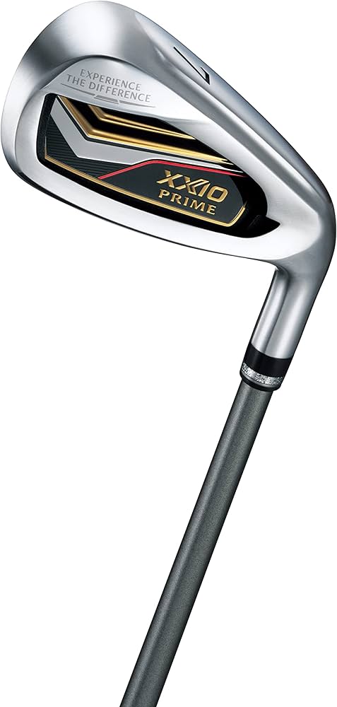 Amazon.co.jp: ダンロップ ゴルフクラブ ゼクシオプライム 2023