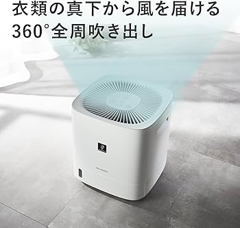 71vISaAzqqL._AC_UF350,