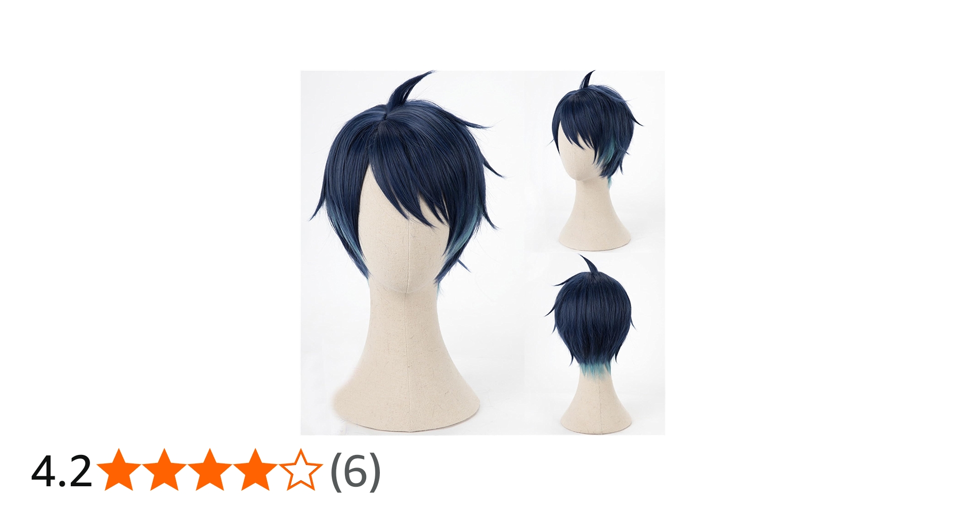 Amazon.co.jp: 【Azuiblc】ツイステ デュース・スペード コスプレ