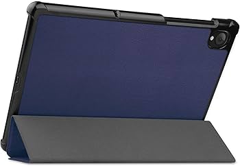 Amazon.co.jp: Lenovo Tab K10 ケース Lenovo Tab K10 TB-X6C6Fケース