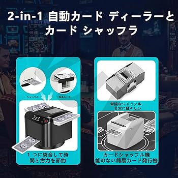 71w+JXf-AhL._AC_UF350,