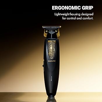 Amazon | BaBylissPRO コード/コードレスリチウムエルゴノミック