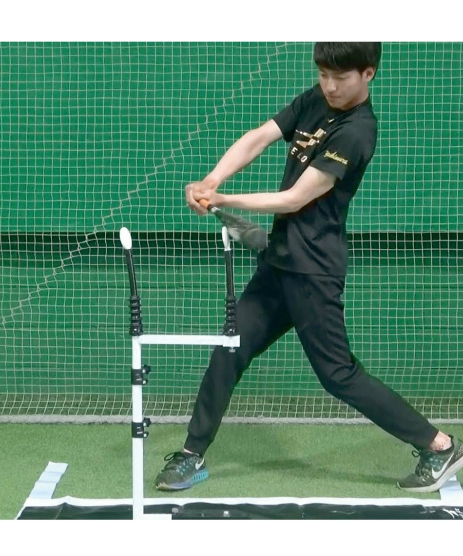 Amazon | [フィールドフォース] スウィングパートナー・レベル FBT