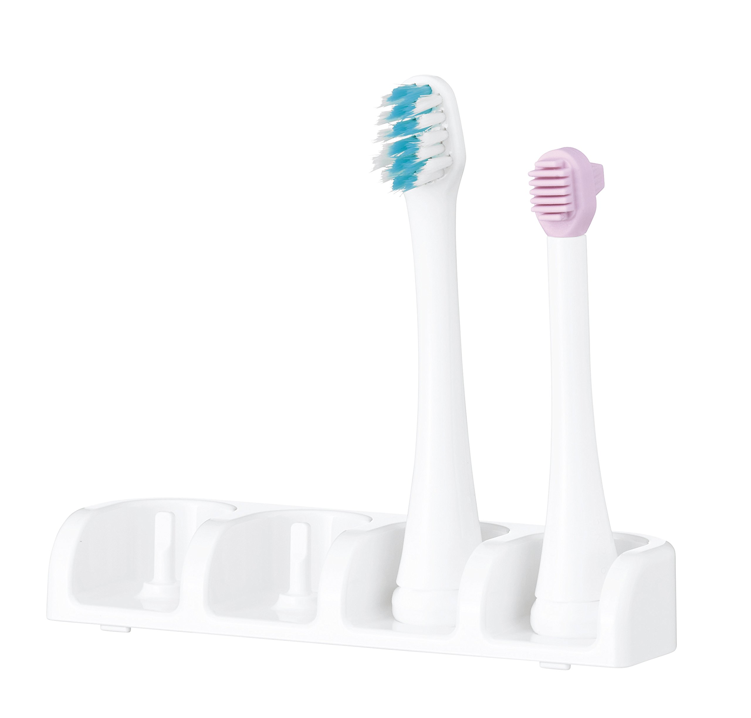 Amazon.co.jp: パナソニック 電動歯ブラシ ドルツ ピンク EW-DL43-P