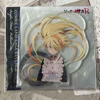 71wLuvwGh0L._AC_UF350,