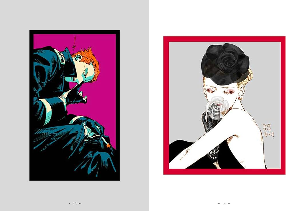 コテリ】Veil 1-3 BELLES RUELLES 特典 収納BOX コテリ】Veil 1-3